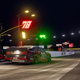 Image for article titled NASCAR 21 Dev Motorsport Games' Bad Year Is Getting Worse